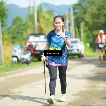 Runner Photo 5135930