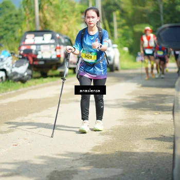 Runner Photo 5135931