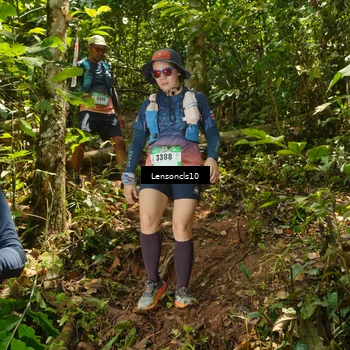 Runner Photo 5135933