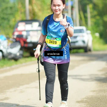 Runner Photo 5135937