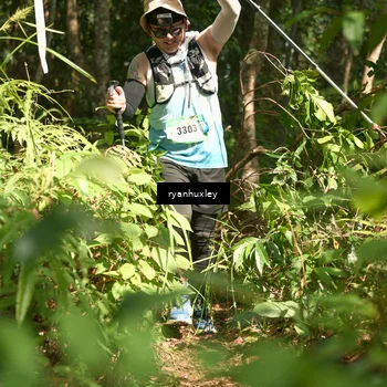 Runner Photo 5135939