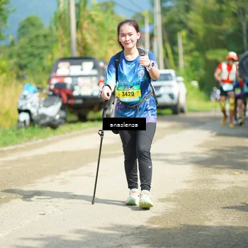 Runner Photo 5135941