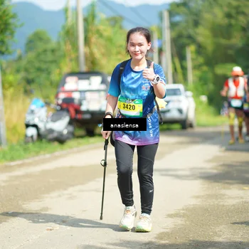 Runner Photo 5135942