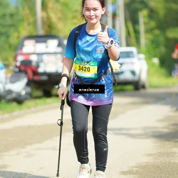 Runner Photo 5135944