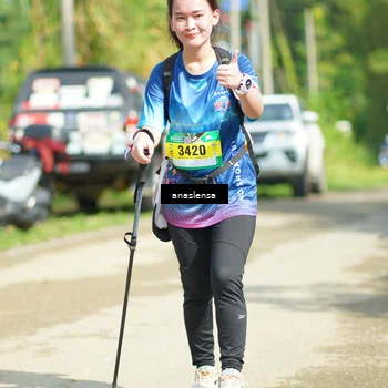 Runner Photo 5135945