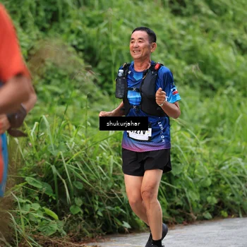 Runner Photo 5135946