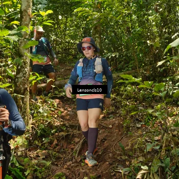 Runner Photo 5135947