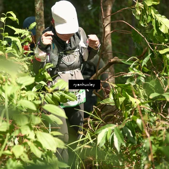 Runner Photo 5135948