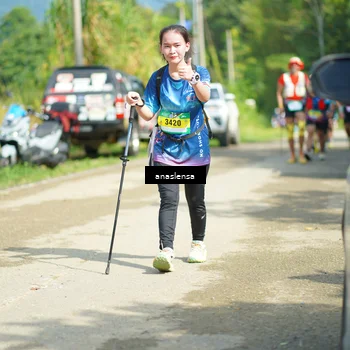 Runner Photo 5135950