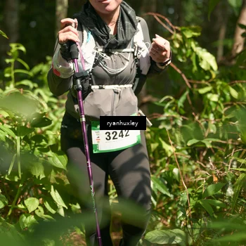 Runner Photo 5135964