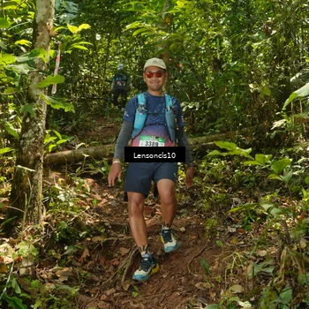 Runner Photo 5135973