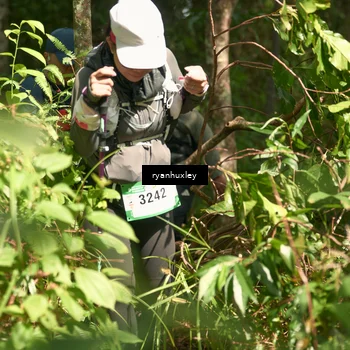 Runner Photo 5135974