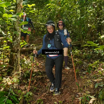 Runner Photo 5135975