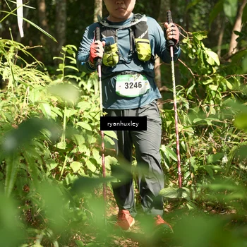 Runner Photo 5135976