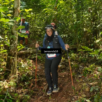 Runner Photo 5135980