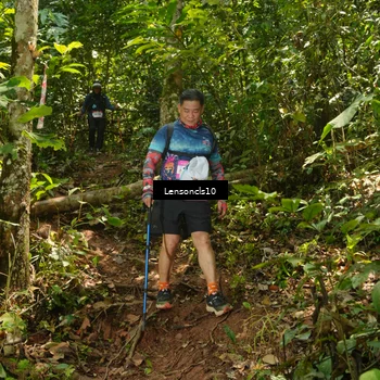 Runner Photo 5135983