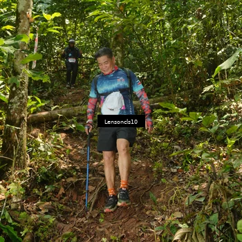 Runner Photo 5135986