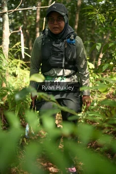 Runner Photo 5135987