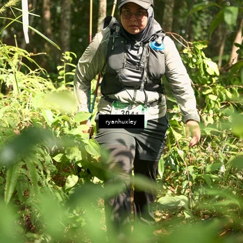 Runner Photo 5135990
