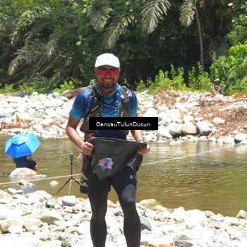 Runner Photo 5135994
