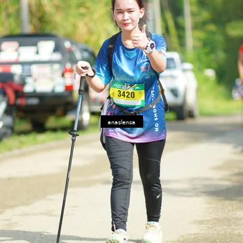 Runner Photo 5135999