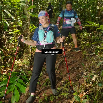 Runner Photo 5136010