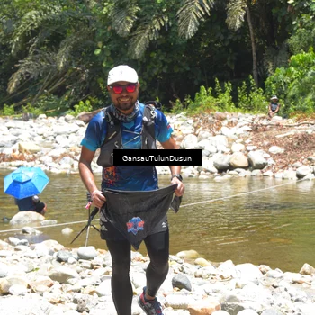 Runner Photo 5136011