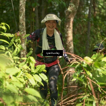 Runner Photo 5136017
