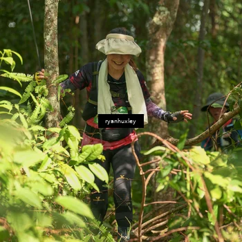 Runner Photo 5136018