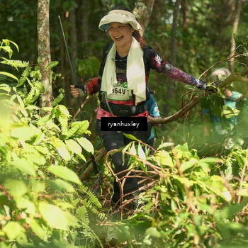 Runner Photo 5136029