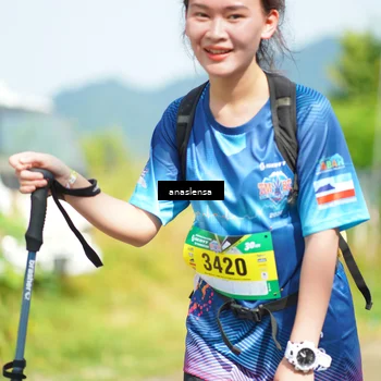 Runner Photo 5136030
