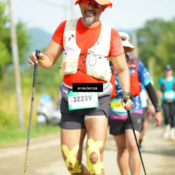 Runner Photo 5136032