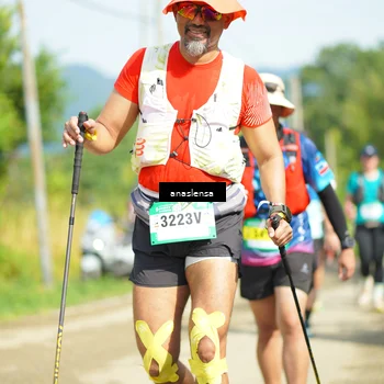 Runner Photo 5136036