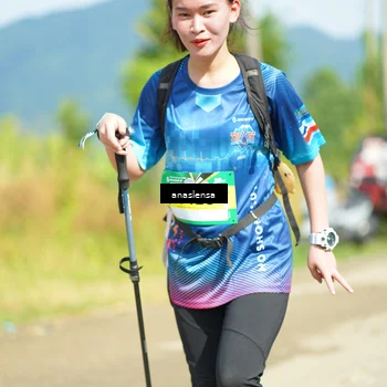Runner Photo 5136044