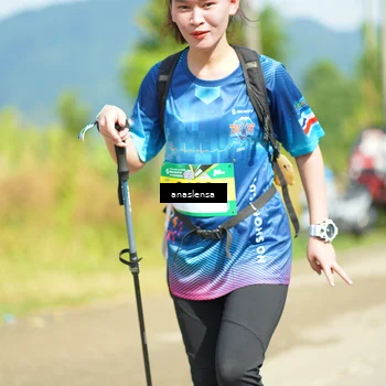 Runner Photo 5136045