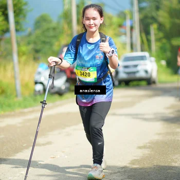 Runner Photo 5136050