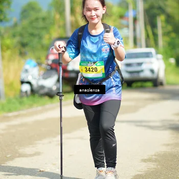 Runner Photo 5136051