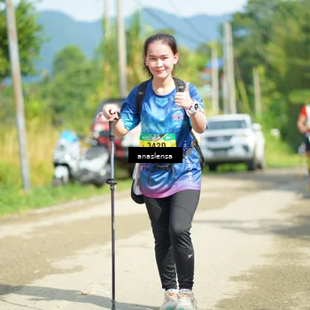 Runner Photo 5136052