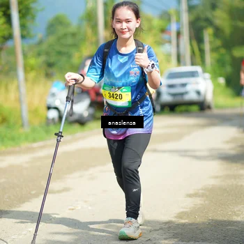 Runner Photo 5136054