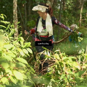 Runner Photo 5136055
