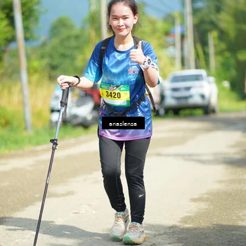 Runner Photo 5136056