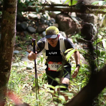 Runner Photo 5136062
