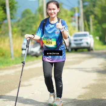 Runner Photo 5136069