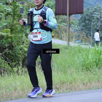 Runner Photo 5136080