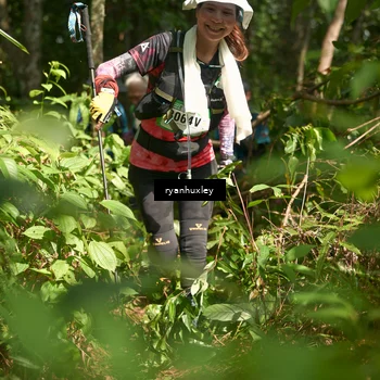 Runner Photo 5136083