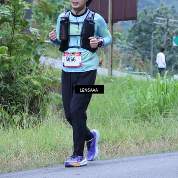 Runner Photo 5136088