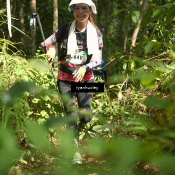 Runner Photo 5136098