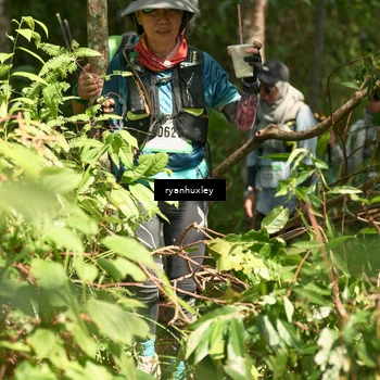 Runner Photo 5136102