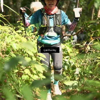 Runner Photo 5136113