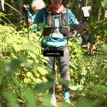 Runner Photo 5136115